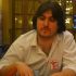 Gioriz e i segreti tornei re-entry stack choice: “Rimodellate i range di shove e reshove!”