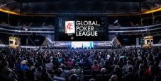 Nasce la Global Poker League: Kanit, Pescatori e altri 20 italiani tra i selezionabili