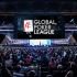 Nasce la Global Poker League: Kanit, Pescatori e altri 20 italiani tra i selezionabili