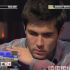 Hall forza il fold di Mercier, Jason cryingcalla e splitta! L’analisi di Marco “magicbox” Bognanni