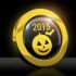 Su bwin poker arrivano le Missioni di Halloween: in palio le onorificenze speciali per il 2015!