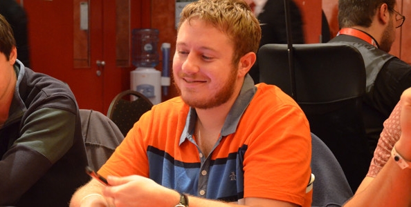 Brian Hastings fa coming out: “Giocare online dagli Stati Uniti è stato un errore. Chiedo scusa a tutti!”