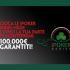 Su Paddy Power arrivano le iPoker High Series: una settimana di tornei con in palio 105.000€ garantiti!