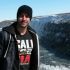 Gianluca ‘FrullinoZIZI’ Irpino vola al Big Game Italia: “E’ un’occasione unica: giocherò senza timori reverenziali!”
