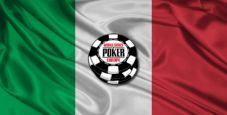 Berlino, ci siamo! Tutti i risultati degli italiani nella storia delle Wsope