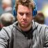 Kevin MacPhee sulla GPL: “Siamo un team affiatatissimo, ma non i favoriti!”