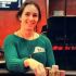 Liv Boeree strizza l’occhio alla Global Poker League: “Chi ha un po’ di cervello nel poker saprà apprezzare!”
