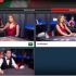 Il casinò di PokerStars amplia l’offerta: croupier live per la Roulette e il Blackjack!