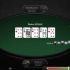 Zoom review – Mattia ‘Gazz_Donk’ Gazzola intrappola Valerio ‘sconquasso99’ Gianni: “Non pensavo potesse checkare flop…”