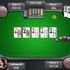 Cash Game Analysis – Una mano giocata da Cristiano “mariglio87” Marigliani