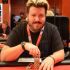 WSOP – Montepremi a otto cifre al Colossus, Max Pescatori al Day 2 del Seven Card Stud Championship