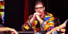 EPT Praga Main Event – Day 1A: tre italiani al Day 3, eliminati Minieri e Kanit! Top ten per Mateos e Carrel