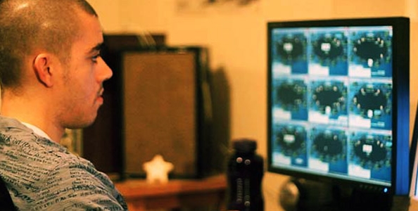 Nove errori da evitare nel cash micro-stakes: i consigli di Nathan Williams