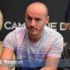 Mario Perati e le trasferte live: “Le skill nel poker? Contano meno del bankroll management”