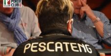 “La Hall Of Fame è un club chiuso agli americani!” Max Pescatori si congratula con Harman e Juanda, ma…