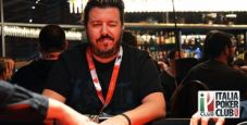 Pescatori caldo al 6-max cambia in corsa lo schedule WSOPE: “Niente Monster Stack, voglio dare il meglio al Mixed Games!”