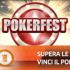 Partecipa alle missioni offerte da Gioco Digitale: in palio ticket per il Pokerfest!