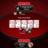 Challenge Heads-up – ‘Jowy01’ in vantaggio su primex: “Le sue provocazioni si commentano da sole…”