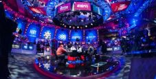 Punti di vista mtt – Butteroni deve aggredire la deadmoney o aspettare lo spot buono per il raddoppio?