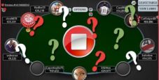 “Problema tecnico isolato e non prevedibile” Le risposte di PokerStars sul Sunday Special annullato