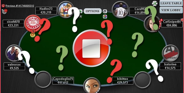 “Problema tecnico isolato e non prevedibile” Le risposte di PokerStars sul Sunday Special annullato