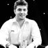 Rocco Palumbo e lo shippo record sul dot com: “Una liberazione!”