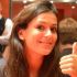 Sabina Hiatullah, la reginetta delle due carte: “Un futuro nel poker? Se arrivasse una sponsorizzazione…”
