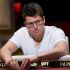 Pugno duro di PokerStars contro Jake Schindler: 250.000$ sequestrati dal conto gioco e ban a vita per gli eventi live