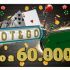 Su Lottomatica.it Poker arrivano gli Slot&Go: fino a 60.000€ in palio in pochi minuti di gioco!