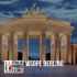 ItaliaPokerClub vola a Berlino: segui l’avventura italiana alle WSOPE con noi!