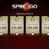 PokerStars.it lancia i tornei Micro 3-max shootout: la formula ricalca quella degli Spin&Go!