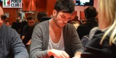 FPS Main Event – Montecarlo: Stephane Dossetto è il campione, Stefano Terziani si arrende al 4° posto!