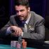 Il november 9 Max Steinberg: “Mi sono qualificato al Main Event WSOP con un satellite da 27$… di DFS!”
