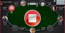 Il Sunday Special si blocca con 729 player ancora in gioco: ecco cosa succede ora