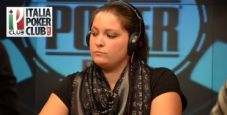 Main Event WSOPE Day 2 – Poker di eliminazioni per l’Italia: out Terziani, Donzelli, Hiatullah e Libralesso!