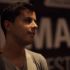 GPL – Match 2 – Cesarino runner-up nel secondo sit: “E’ tiltante perdere l’heads-up contro il più scarso!”
