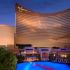 Il WPT sfida le WSOP: pronto il torneo dei tornei al Wynn di Las Vegas