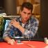 Federico Butteroni: “Stacco un po’ dal poker, poi potrei trasferirmi a Vegas per cash game e tornei…”