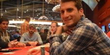 Federico Butteroni: “Hanno vinto gli amici, mi hanno aiutato a credere che avrei potuto farcela!”