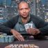 Pioggia di high roller in arrivo: il 2016 parte col torneo WPT più costoso della storia