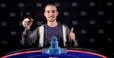 Malta brilla d’azzurro: 8 picche e record all-time EPT!