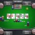 Cash Game Analysis – Una mano giocata da “Actaru5”