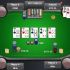 Zoom review – ‘Actaru5’ e un 4-way da brivido: “Ma al river è un easy fold!”