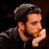 Alioto torna per l’EPT di Praga: “Giocare lontano dai riflettori è puro godimento, divertimento e spensieratezza”