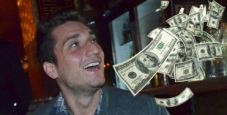 Le pagelle ignoranti del final table Main Event WSOP!