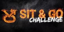 Su bwin poker arriva la Sit & Go Challenge: ogni settimana premi fino a 100€!