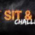 Su bwin poker arriva la Sit & Go Challenge: ogni settimana premi fino a 100€!