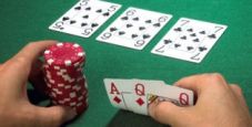L’importanza delle strade di gioco nel poker: il flop