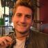 Federico Butteroni devolve il 20% della vincita del Sunday Special in beneficenza: “Felice di dare un contributo!”