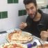 Dario e Musta volano a Macao: “Io tifo per lui, lui tifa per me!”